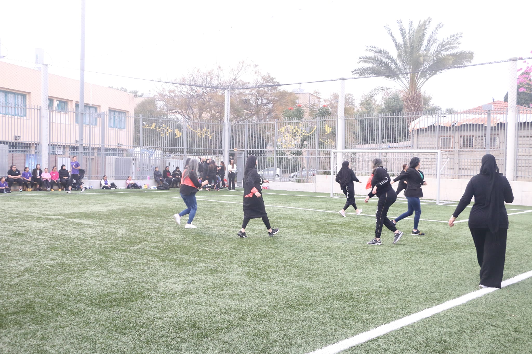 WhatsApp Image 2023-03-13 at 7.19.04 PM.jpeg